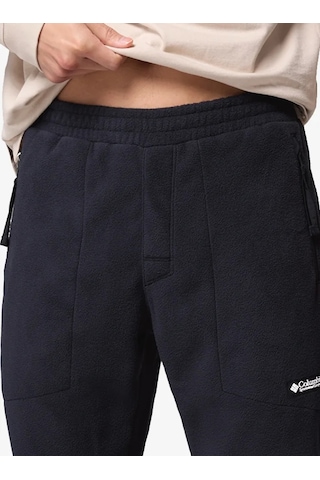 Columbia Am2376 Sequoia Grove Pant Erkek Pantolon 2135521-010 Siyah