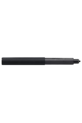 DJI Osmo 1M High-Strength Karbon Fiber Invisible Selfie Stick