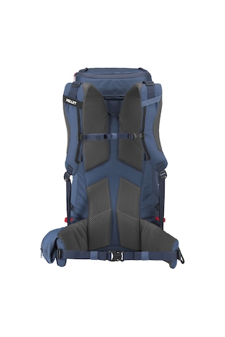 Millet Peuterey 35+10 Sırt Çantası Mıs2427 Mıv.n0395 Mavi