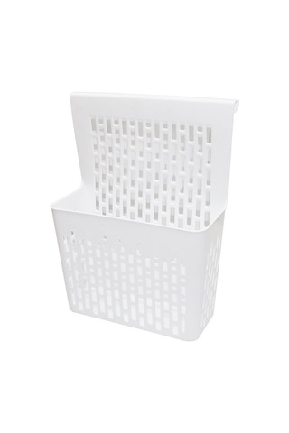 Organizers Org-52 Asmalı Dolap Düzenleyici 255x110x325mm- 48'li Paket Diğer