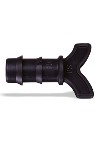 Damlama Sulama Kör Tapa (16-20Mm) (475441291)