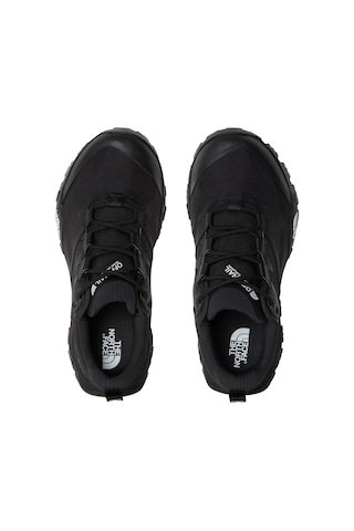 The North Face Kadın Offtraıl Hıke Gore-tex Ayakkabı Nf0a8aehky41 Siyah - Gri