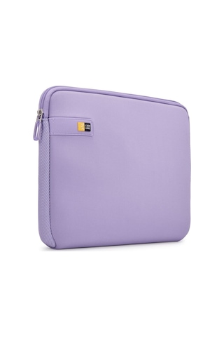 Case Logic Laps Laps113 - Lilac 33,8 Cm 13.3" Kılıf Leylak