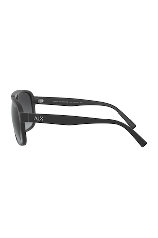 Armani Exchange 4104S 80788G 61-13 140 Erkek Güneş Gözlüğü