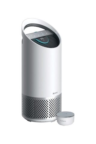 Leitz Trusens Z-2500H Connected Smart Hava Temizleyici Ve Sensorp