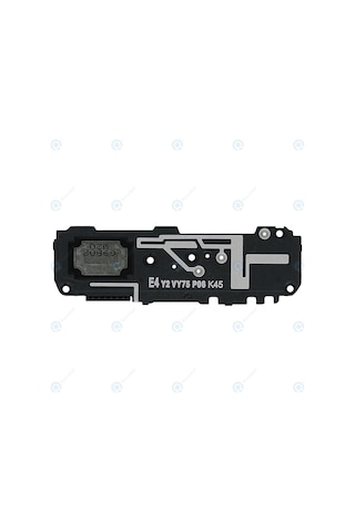 Byr Samsung Galaxy S20 Plus Uyumlu Zil Bazır Hopalör Sm-g985f Sm-g986b