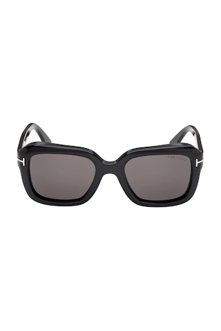 Tom Ford 1283 01a Siyah