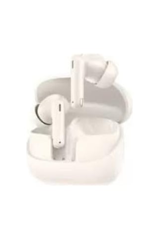 Foneng BL138 Bluetooth 5.0 Kulak İçi Kulaklık