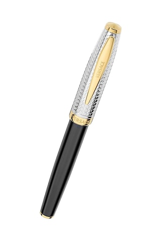 Versace Vp-vrwj00225 Helius Roller Kalem Renkli