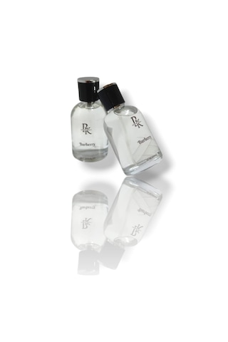 Bk Kozmetik Burbbery Classic Erkek Parfüm EDP 50 ML