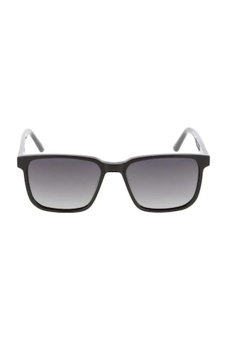 Hawk Hw 2230 Col 01 55-17-145 Unisex Güneş Gözlüğü