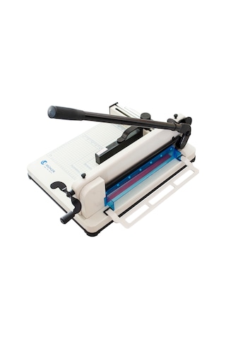 Mühlen Säge PRO A4 Kollu Giyotin