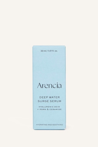 Defacto Arencia - Deep Water Surge Serum I1953AXNS