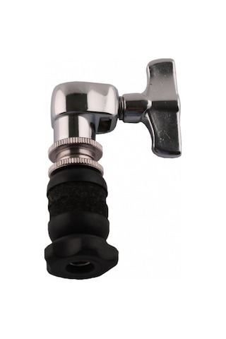 Mapex Hihat Clutch 2670-346a