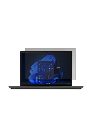 Lenovo Thinkpad T14 Gen 4 14 İnç Hayalet Ekran Koruyucu