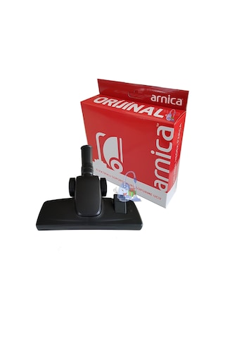Arnıca Pika Et14410 Emici Yer Başlığı Uyumlu