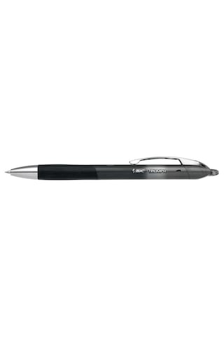 Bic Roller Kalem 0.7 Mm Siyah Diğer