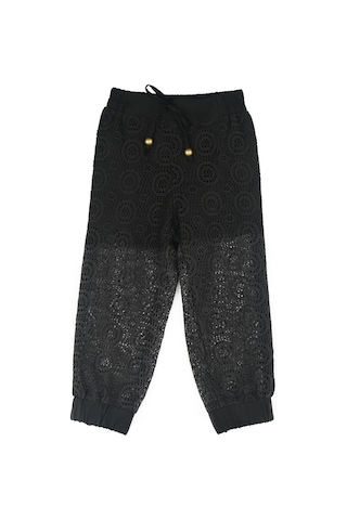 Bestkids Kız Çocuk Pantolon 0001