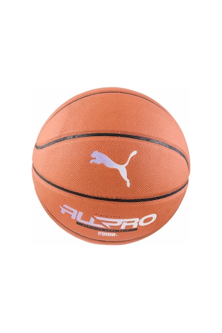 Puma Teamjaws All Pro Basketbol Topu 084686 01