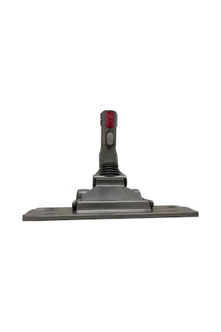 Dyson Big Ball Allergy 2 Uyumlu Süpürge Zemin Başlığı