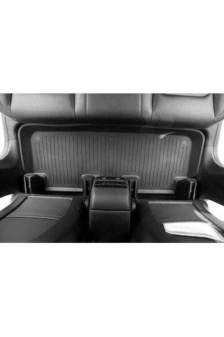 Tesla Model 3 / Y Pas Pas 2021-2023