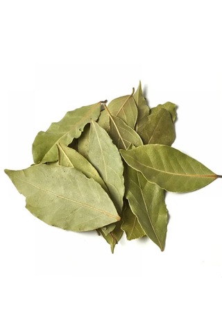 Egeden Her Yere Defne Yaprağı 50 G