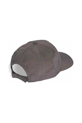 Adidas Sport Trucker Clımacool Kahverengi Şapka