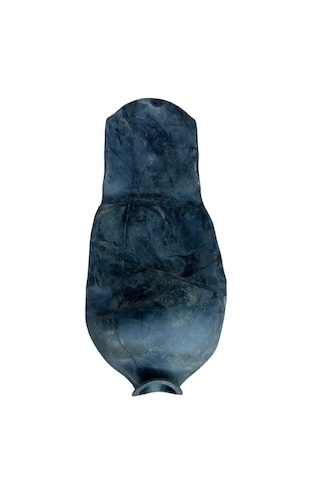 150\200 Lt Geniş Ağızlı Membran