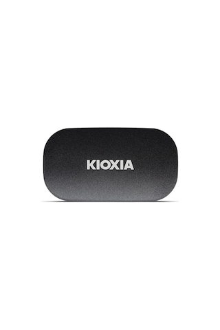 Kioxia Exceria Plus G2 LXD20K002TG8 2 TB 1050 MB/s 1000MB/s Taşınabilir Disk