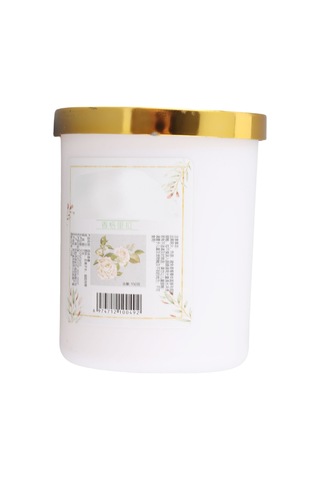 Reedark Altın Akçaağaç Desenli Araç Ve Ev Kullanıma Uygun Koku Eliminatörü Sürekli Yumuşak Kokulu Sabit Oda Kokusu 9658d