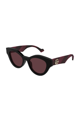 GUCCI 0957S 005 GÜNEŞ GÖZLÜĞÜ