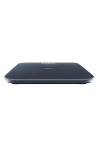 Mi Smart Scale S200 Siyah Fonksiyonlu Akıllı Bluetooth Tartı Baskül