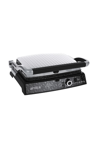 Arnica Di̇amond 2000 W Tost Maki̇nesi