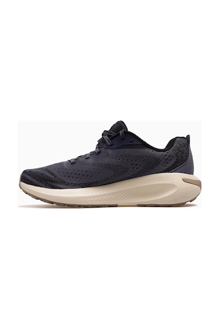 Merrell Morphlite Erkek Koşu Ayakkabısı 26y J00003472 Lacivert
