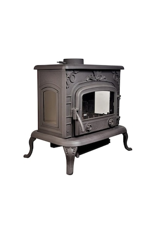 Sefer Döküm Sds-105 Lion Döküm Şömine Soba