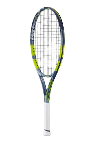 Babolat Pure Aero Junior 25 Gen9 Performans Çocuk Raketi 25"/grip L00