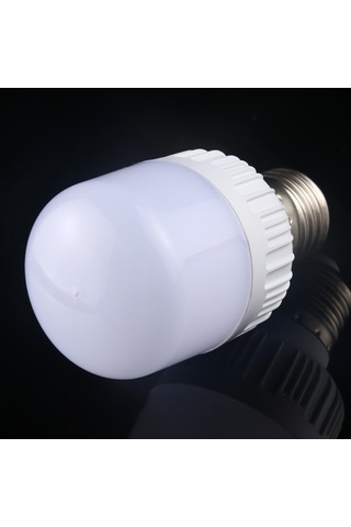 E27 5w Smd 2835 25 Leds 700 Lm 6500k Led Ampul