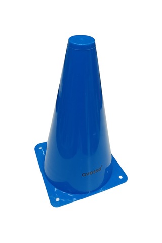 Özel Seri Yağ Hunisi Aktarma Kabı Mutfak Aleti Hn-23-blue Huni 23 Cm Mavi Renk