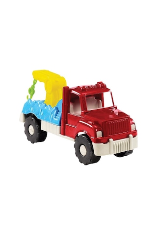 Araç Çekici 30 Cm - Ks-755 Lisinya