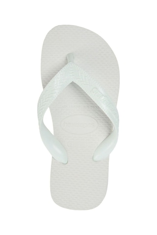 Havaianas Parmak Arası Terlik-3204 Beyaz