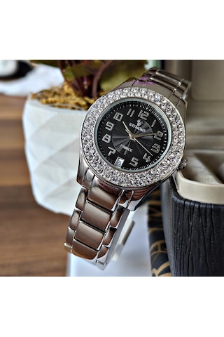 Raymond A2860l Kadın Kol Saati