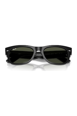 Rayban 0832s 901/31 55 Siyah