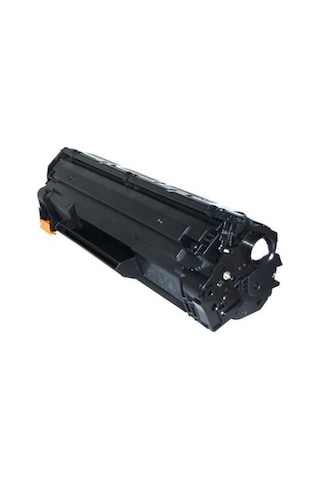 Hp Laserjet 1102 Uyumlu Toner 547266402