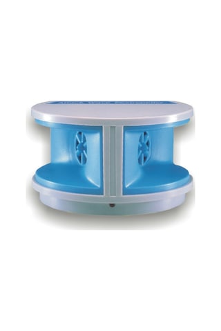 Leaven LS-927 Attack Wave Fare Ve Haşere Kovucu 468 m2