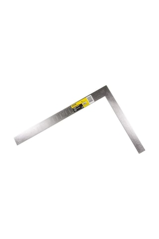 Stanley St145530 600 Mm X 400mm Marangoz Çelik Gönye