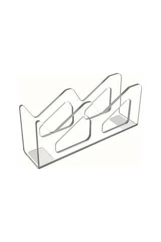 Elmpaly Transparan 1 Adet Dayanıklı Akrilik Evrensel Oyun Kumandası Standı Xbox Ps5 Ps4 Switch