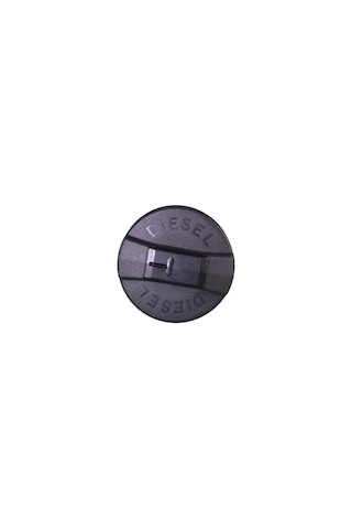 New Holland Td/tt Serisi Mazot Depo Kapağı 5083677