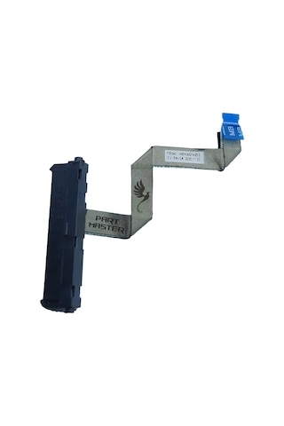 Lenovo V15-ada 82c7001htx Uyumlu Hdd/ffc Flex Kablo