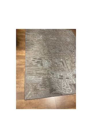 Mhr006 Gri 170x240