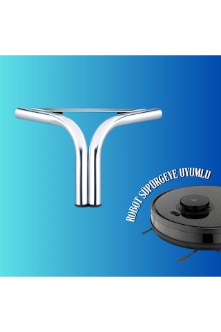 15 Cm Metal Magnolia Koltuk Ayağı Mobilya Ayağı Ünite Ayağı Konsol Ayağı Puf Berjer Ayağı Gold